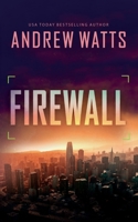 Firewall 1648751113 Book Cover