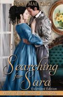 Searching for Sara 1440487200 Book Cover