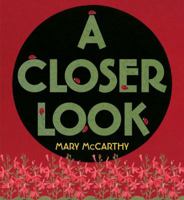 A Closer Look 0061240737 Book Cover