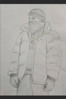 Respectfully Yours, Hazel: The Play: A theatrical production, adapted from the novel "Respectfully Yours, Hazel" B0CMM4LLP7 Book Cover