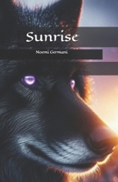 Sunrise B0D88Z1RQM Book Cover