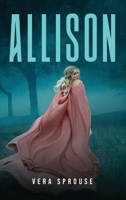 Allison 1805094556 Book Cover