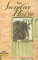 The Sunday Horse 0790118025 Book Cover