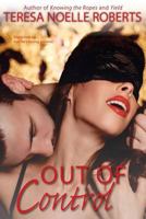 Out of Control 1986769399 Book Cover