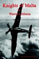 Knights of Malta 1410704599 Book Cover