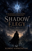 Shadow Elegy B0H928M25K Book Cover