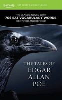 The Tales of Edgar Allan Poe 0743264681 Book Cover