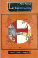 La fantasmagoría 9681635604 Book Cover