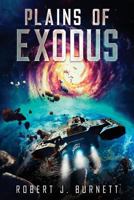 Plains of Exodus 0999407155 Book Cover