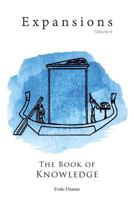 The Book of Knowledge 198769497X Book Cover