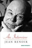 An Interview (Green Integer Books) 1557133301 Book Cover