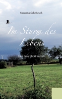 Im Sturm des Lebens: Eine Frau blickt zurück 3746015294 Book Cover