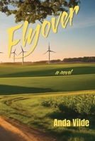 Flyover B0H1G538XT Book Cover