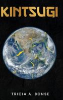Kintsugi B0G2TD36JC Book Cover