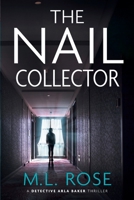 The Nail Collector 1099112044 Book Cover