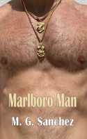 Marlboro Man 1999887689 Book Cover
