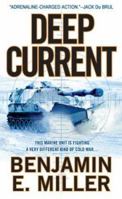 Deep Current 0451411293 Book Cover