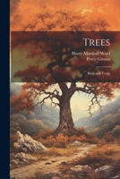 Trees: Buds and Twigs 1021627763 Book Cover