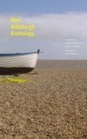 New Aldeburgh Anthology 1843835886 Book Cover