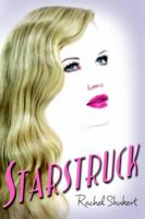 Starstruck 0385741081 Book Cover