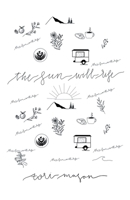 The Sun Will Rise 1662955375 Book Cover