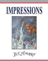 Impressions 1537736043 Book Cover