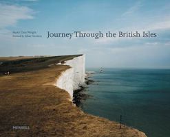 Journey Through the British Isles 1858944805 Book Cover