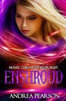 Enshroud 1979337411 Book Cover