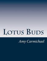 Lotus Buds 1515090132 Book Cover