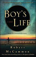 Boy's Life 0671743058 Book Cover