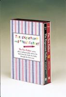 Expectant & First Year Father (The New Father) 0789211211 Book Cover