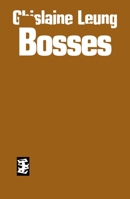 Bosses 1916425003 Book Cover
