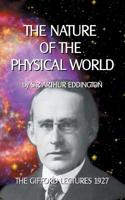 The Nature of the Physical World B0000CKBDJ Book Cover