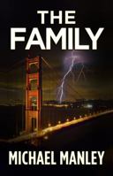 The Family 0990939421 Book Cover