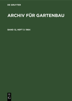 1964 3112474996 Book Cover