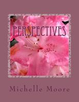 Perspectives 1987496566 Book Cover