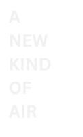 A New Kind Of Air B0FKJJD7P9 Book Cover