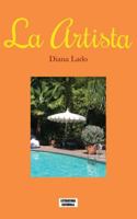 La Artista B0G3D281HG Book Cover