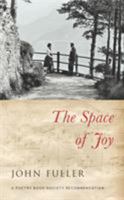 The Space of Joy 0701181109 Book Cover