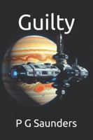 Guilty B0FXLK5BM1 Book Cover