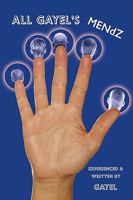 All Gayel's MENdZ 1438925344 Book Cover