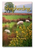 Shepherding 1937713377 Book Cover