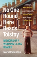 No One Round Here Reads Tolstoy 1786899973 Book Cover