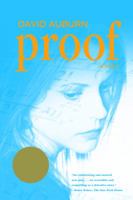 Proof: A Play 0571199976 Book Cover