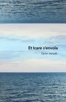Et Icare s'envola (French Edition) 1291989110 Book Cover