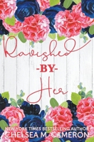 Ravished by Her B0CN6F9N2V Book Cover