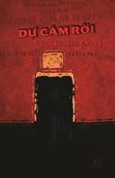 Tuyen Tho Du CAM Roi 1522840478 Book Cover