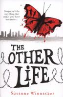 The Other Life 1409536084 Book Cover