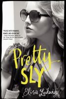 Pretty Sly 0062066102 Book Cover