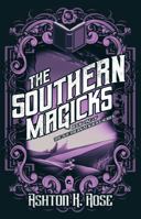 The Southern Magicks 0645336505 Book Cover